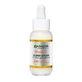 Garnier Skin Naturals Vitamine C Super Serum voor hyperpigmentatie, 30ml