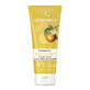 Uzdrovisco Oil-Free Acid Peeling against imperfections Yellow Peel, 60ml