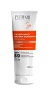 Dermi By Dermatologist Protective Body Lotion SPF 50, 150 ml