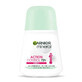 Garnier Mineral Action Control Thermic Control Antiperspirant, 50ml