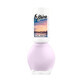 Miss Sporty 1 Minute to Shine Vernis &#224; ongles 636 Love in Paris, 7ml