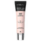 Base de maquillaje L&#39;Or&#233;al Paris Prime Lab 24h minimizadora de poros, 30ml