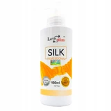 Love Stim Silk Professionele Seksversterker voor Koppels, 150ml