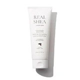 Traitement de restauration capillaire Rated Green Protein, 150ml