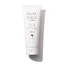 Rated Green Protein hair restoration treatment, 150ml