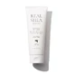 Rated Green Protein hair restoration treatment, 150ml