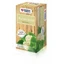 Family Health Mulberry Biaa hierbas para elaborar cerveza 20 bolsitas