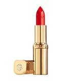 L'Oreal Paris Color Riche Satin Ruj 125 Maison Marais