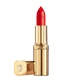 L'Oréal Paris Colour Riche Satin Ruj 125 Maison Marais