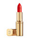 L&#39;Or&#233;al Paris Colour Riche Satin Ruj 125 Maison Marais
