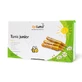 Tonic junior, 10 flesjes, Apiland