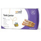 Tonic junior, 10 phials, Apiland