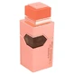Al Haramain L Aventure Rose Eau de parfum, 200ml