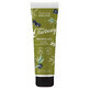 Barwa Olive skin cream 100ml