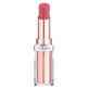L&#39;Or&#233;al Paris Colour Riche Glow Paradise Ruj 193 Rose Mirage, 3.8g