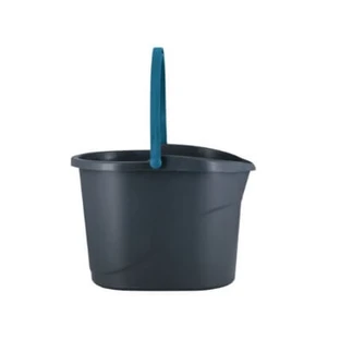 Blink, bucket with spout, 1 pc
