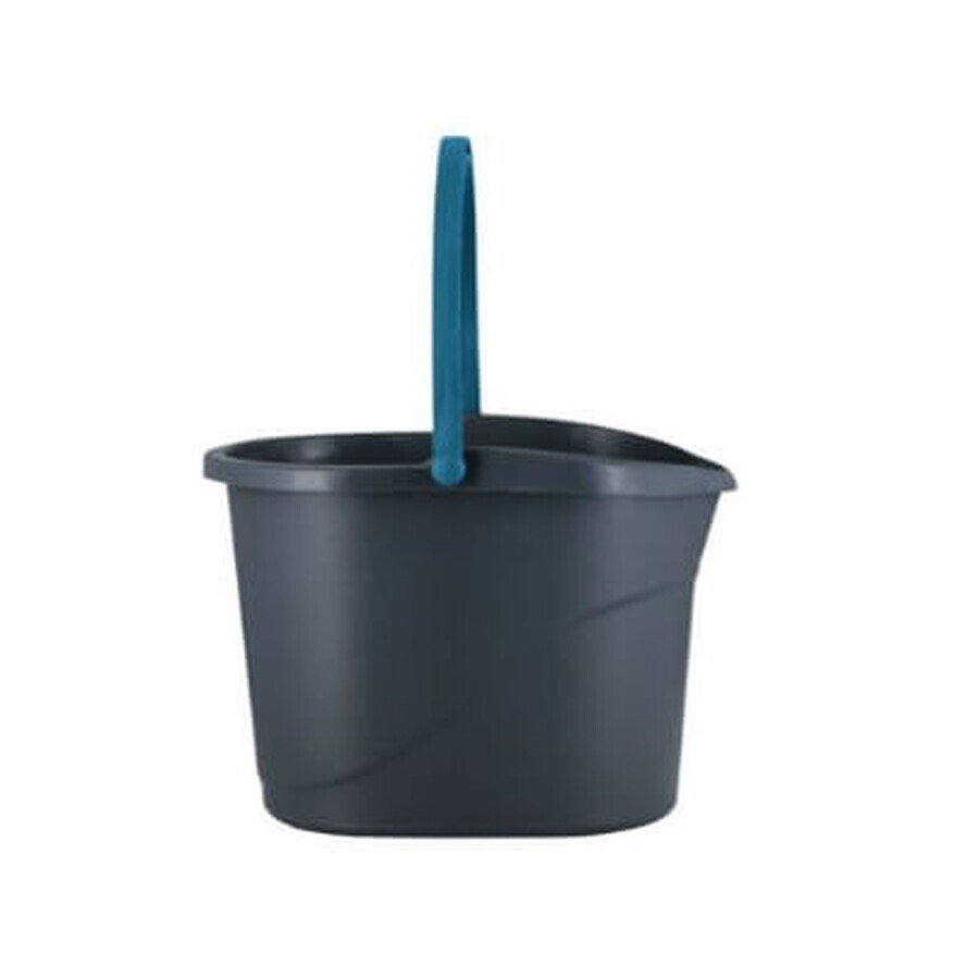 Blink, secchio con beccuccio, 1 pz.