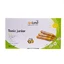 Tonic junior, 20 vials, Apiland