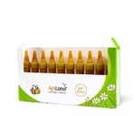 Tonic junior, 20 vials, Apiland