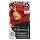 L'Oreal Paris Preference Vivid Colours permanente kleur 8.624 Helderrood