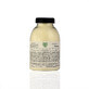 Soap amp;Friends Pudră de baie pepene galben, 200g