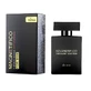 Magnetifico Selection For Man parfum met feromoongeur, 100ml