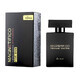Magnetifico Selection For Man parfum cu feromoni de parfum, 100ml