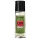 Déodorant Bi-es Ego Men en flacon, 100ml