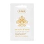 Ziaja Anno D oro, Microdermoabrasión, 7ml - ¡Uso prolongado!