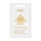 Ziaja Anno D oro, Microdermoabrasión, 7ml - ¡Uso prolongado!