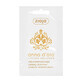 Ziaja Anno D oro, Microdermabrasion, 7ml - Long-term use!