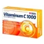 Family Health Vitaminum C 1000, 30 gélules