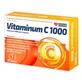 Family Health Vitaminum C 1000, 30 gélules