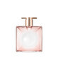 Lanc&#244;me Idole Aura Eau de Parfum, 25ml