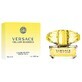 Versace Yellow Diamond Eau de toilette, 50ml