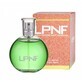 Lazell LPNF for Women Eau de Parfum, 100ml