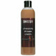BingoSpa Chocolate Shower Cream, 300ml