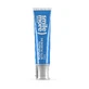 HiSkin Toothpaste with fluoride Peppermint 30ml
