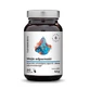 Aura Herbals, My Immune Mineray und Vitamine, 60 Kapseln
