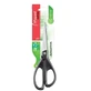 Office dabs 21cm