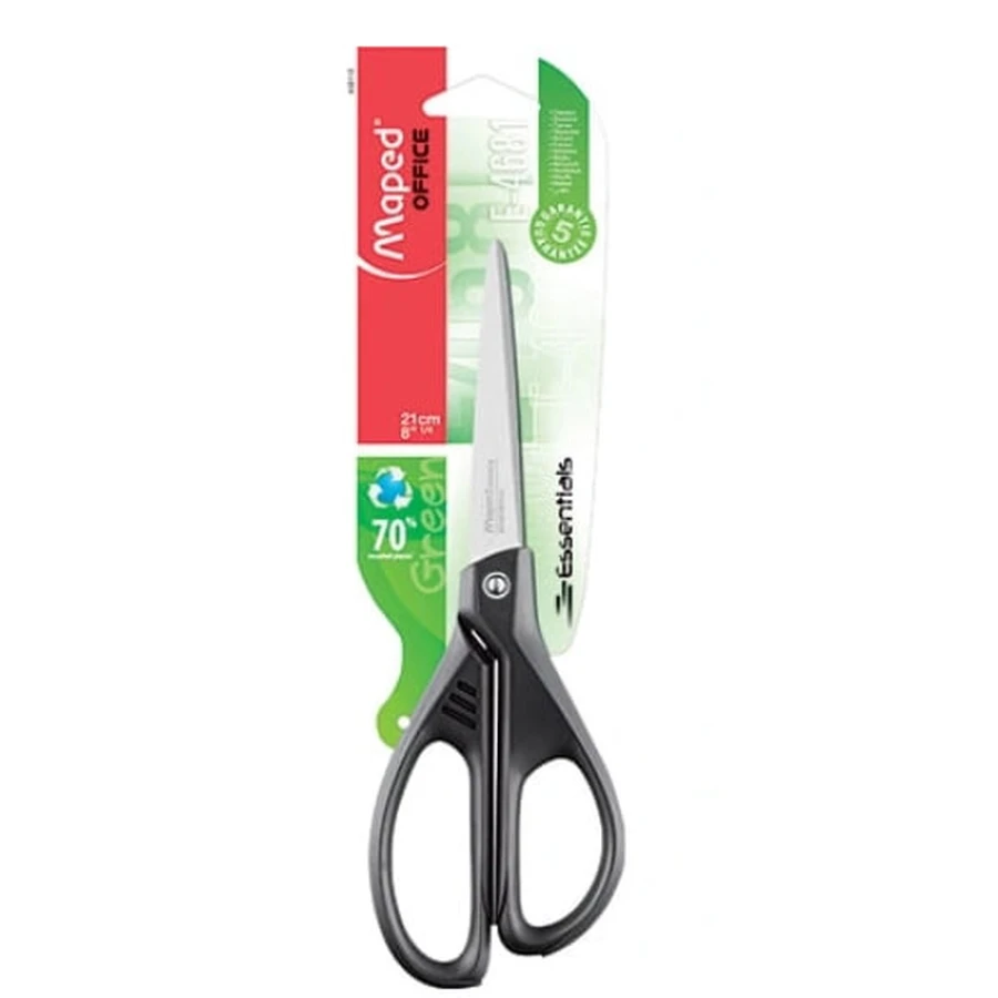 Office dabs 21cm