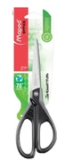 Office dabs 21cm