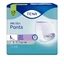Tena Pants ProSkin ProSkin chonic maxi briefs L, 10 unidades - ¡Larga Duración!