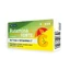 Rutamine C Strong, 150 tablets