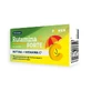 Rutamine C Strong, 150 tablets