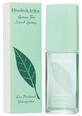 Elizabeth Arden Green Tea Eau de parfum, 30ml