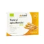 Apicultorulisches Tonikum Eco, 20 Ampullen, Apiland