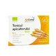 Apicultorulisches Tonikum Eco, 20 Ampullen, Apiland