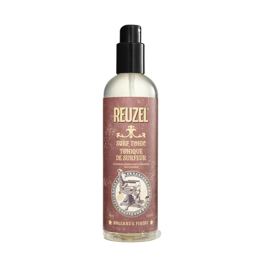 Reuzel Wax Styling Tonic, 355ml