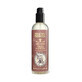 Reuzel Wax Styling Tonic, 355ml